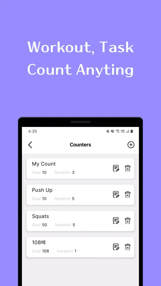 صور Magic Counter