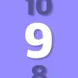 My Magic Counter