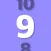 My Magic Counter