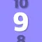 My Magic Counter