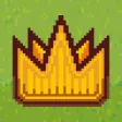 Kinguin Football Adventure