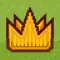 Kinguin Football Adventure