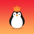 Kinguin
