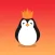 Kinguin