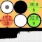 Baduk AI
