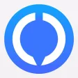 Outflow - Subscription Manager