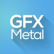 GFXBench Metal GFXBench Metal