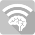 Smarter Wi-Fi Manager