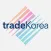 tradeKorea