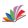 Kitap Diyarı