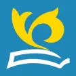 Kieli Kitap