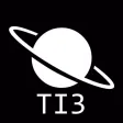 TI3 Pile Generator