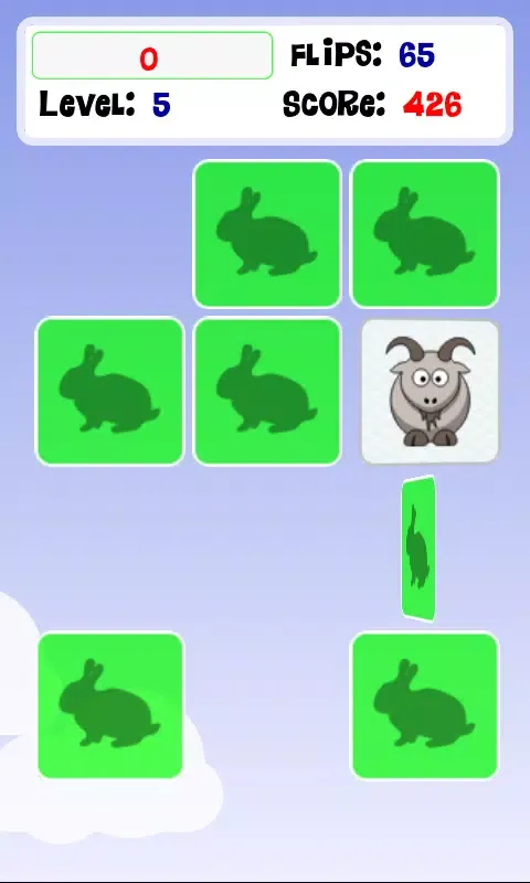 RE: Animals Screenshots