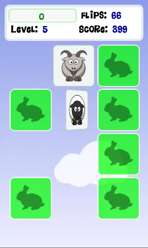 RE: Animals Screenshots