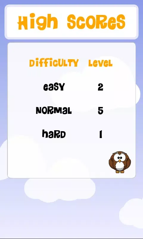 RE: Animals Screenshots