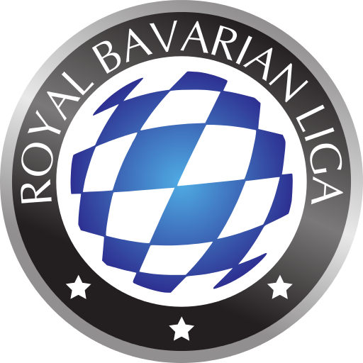 Royal Bavarian Liga