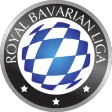 Royal Bavarian Liga
