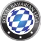 Royal Bavarian Liga