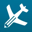 Air Travel Log Air Travel Log