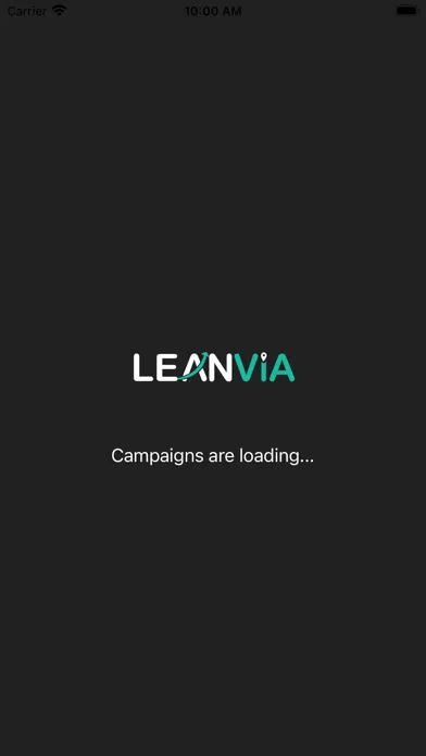 Capturas de pantalla de KNET Limited Digital Signage