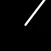 Yin Timer