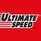ULTIMATE SPEED USBW 12 A1