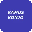Kamus Konjo