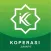 Koperasi Smart
