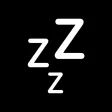 Sleep don't weep Sleep don't weep