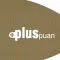 Puanplus