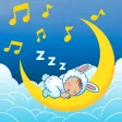 Slipy - Music to Sleep & Relax