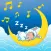 Slipy - Music to Sleep & Relax