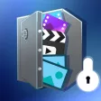 Secret Photos & Video Vault