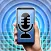 Voice Recorder Audio Effects