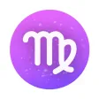 Zodiac Horoscope – Daily tips Zodiac Horoscope – Daily tips
