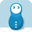 Matryoshka