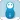 Matryoshka