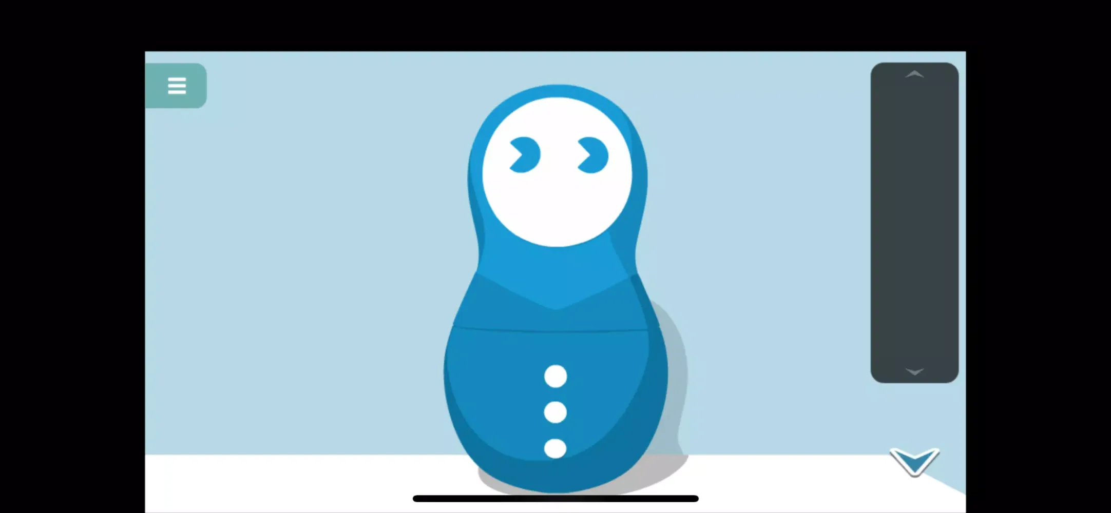 Matryoshka Screenshots