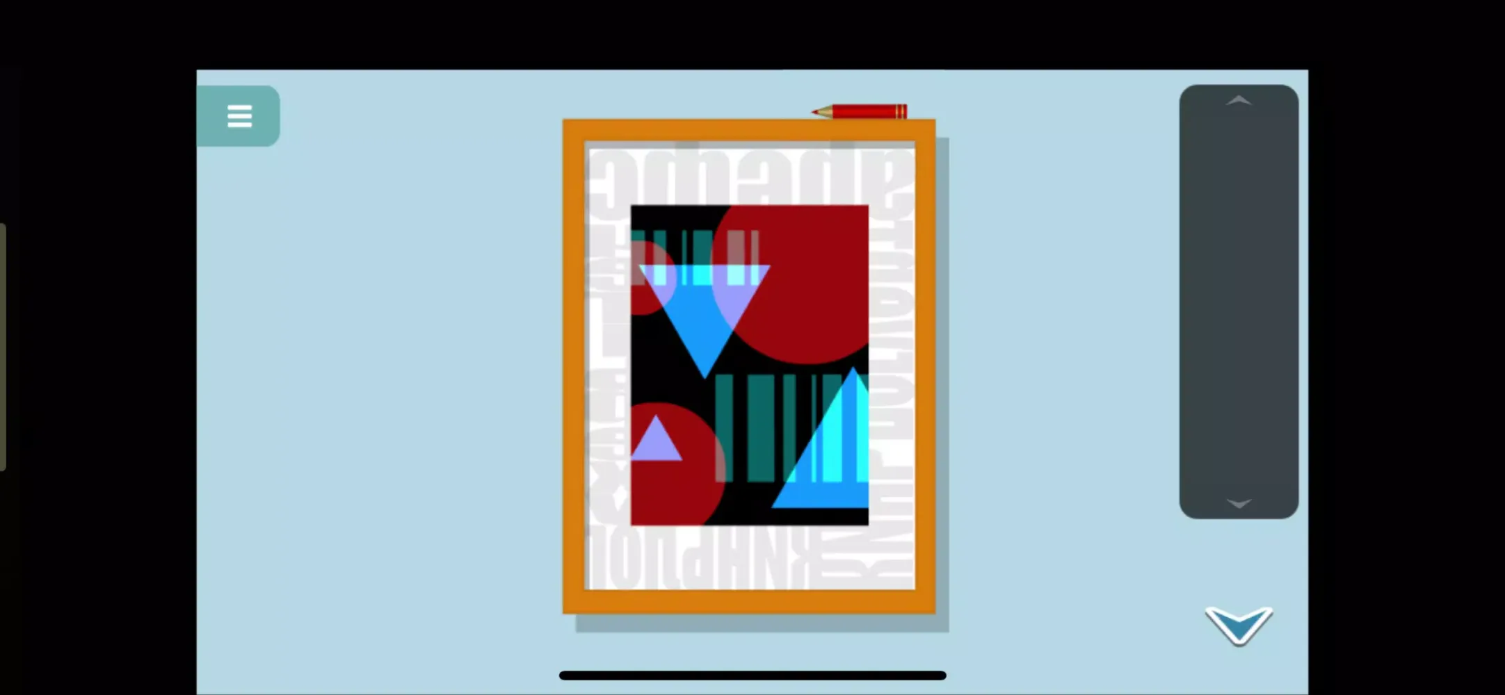 Matryoshka Screenshots