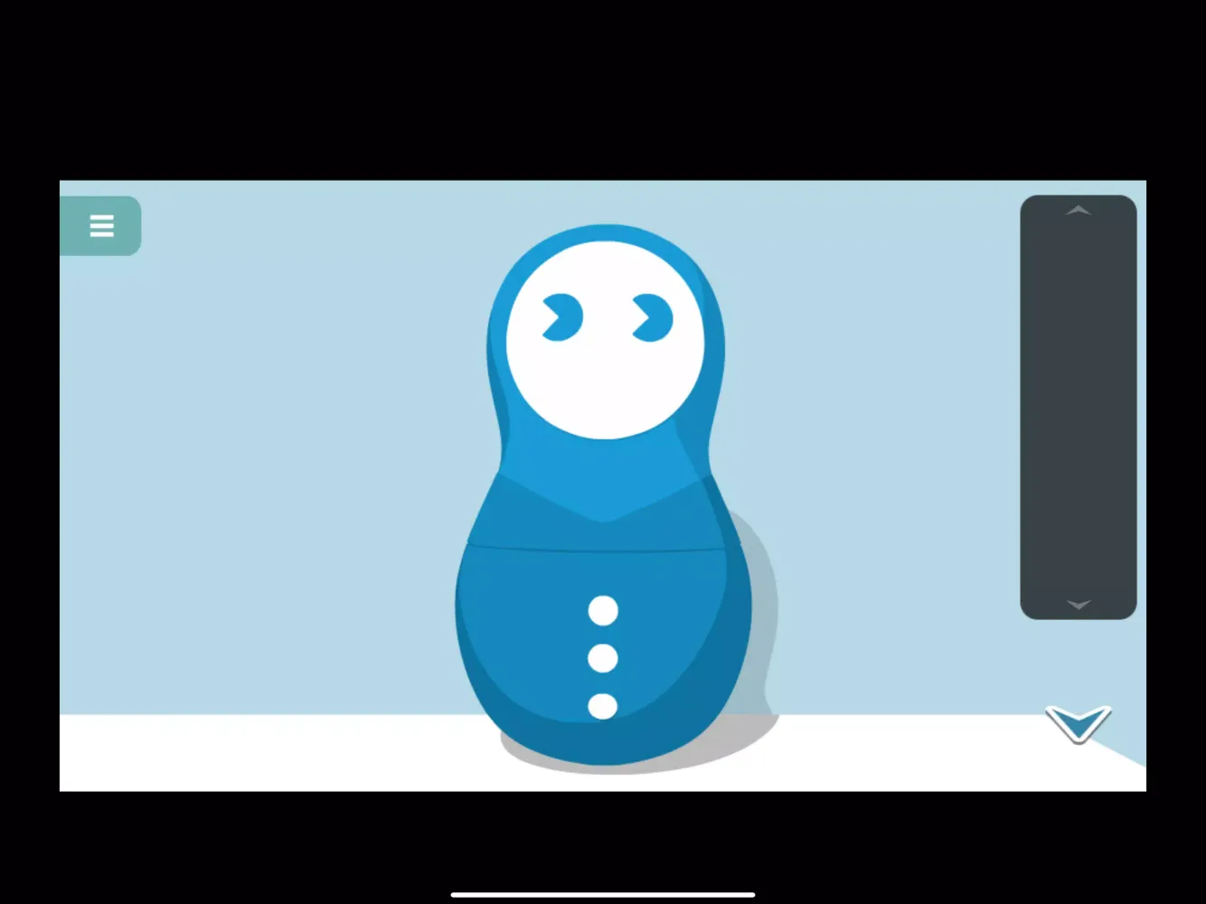 Matryoshka Screenshots