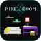 Pixel Room