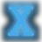 X�-�R�a�y� �S�c�a�n�n�e�r�