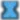 X�-�R�a�y� �S�c�a�n�n�e�r�