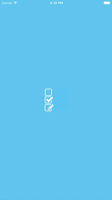 Tangkapan skrin Grades - Grade Tracker and Student Task Manager