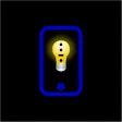 MorseFlash. Learn Morse Code MorseFlash. Learn Morse Code
