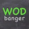 WODbanger: Workout Master