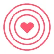 LoveAlarm - 좋아하면 울리는 공식앱 LoveAlarm - 좋아하면 울리는 공식앱