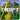 Block craft 3D -Build city simulator 2019