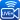 Live-Reporter+
