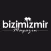 Bizimizmir Magazin